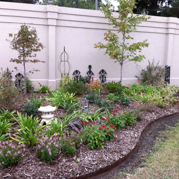 Images II Guys Landscaping