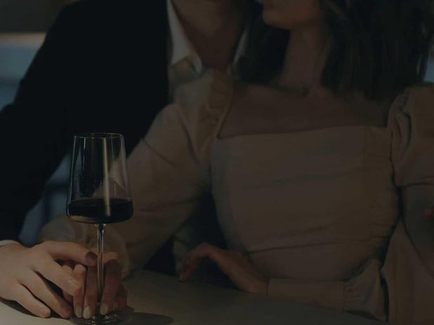 Images LUXE Matchmaking Dating Service - Miami