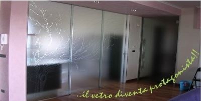 Images Top Glass Vetreria