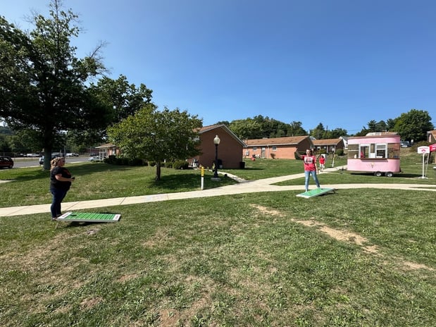 Images Julie McBee - State Farm Insurance Agent