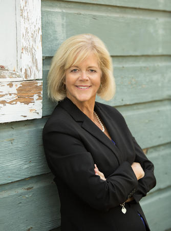 Images Stephanie Casper Insurance Services