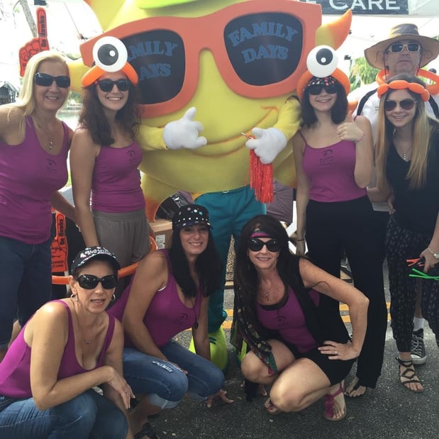 Images Blahnik Eye Care