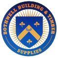 Bothwell Building & Timber Supplies Ltd Logo