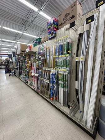 Images Rio Rancho Hardware