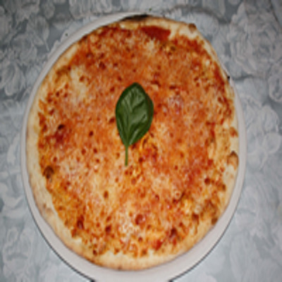 Images Ristorante Pizzeria I Gemelli Diversi