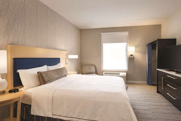 Images Home2 Suites by Hilton Nashville Franklin Cool Springs