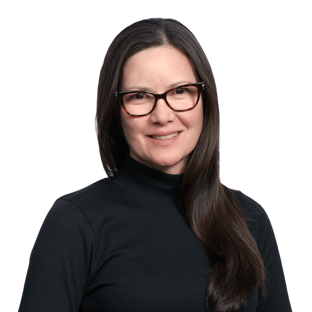 Images Dr. Kristine Mortel, MD