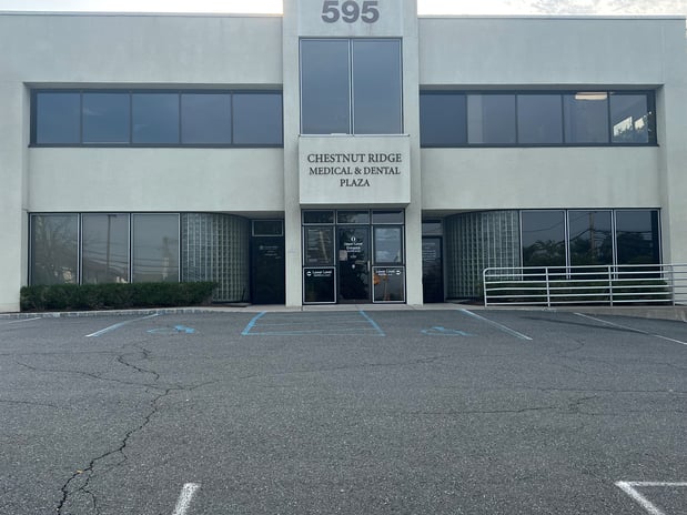Images NJBH - affiliate of LifeStance Therapists & Psychiatrists Woodcliff Lake