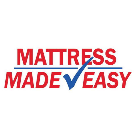Mattress Made Easy
