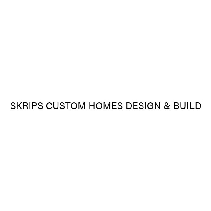 Skrips Custom Homes