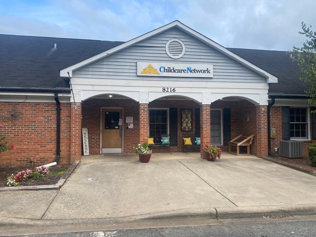 Images Childcare Network