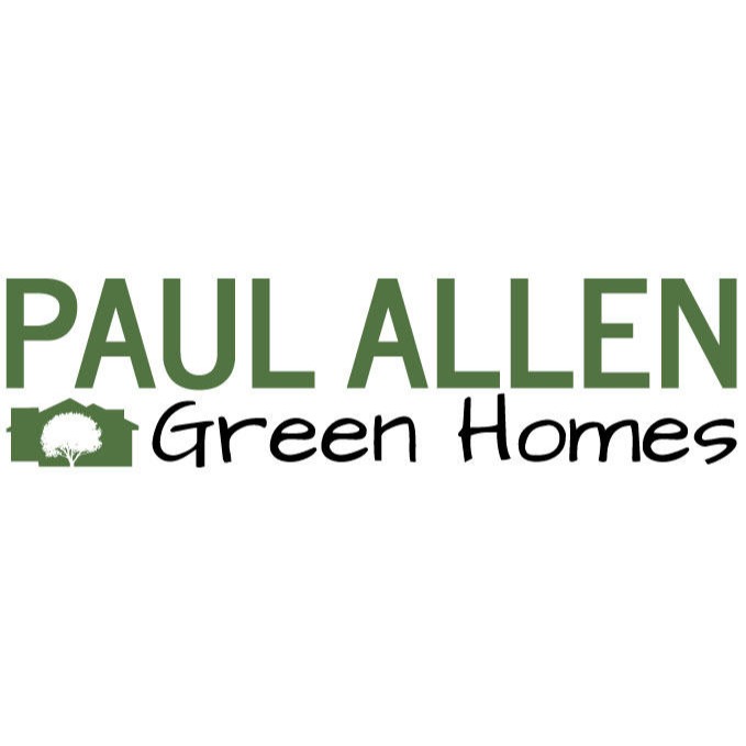Paul Allen Homes Inc