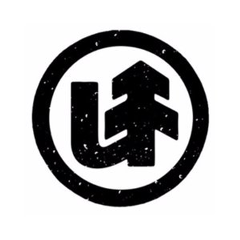 Urban Timber Tree Service of Portland OR Logo