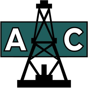 Alberghetti sas di Alberghetti P.I. Claudio & C. Logo