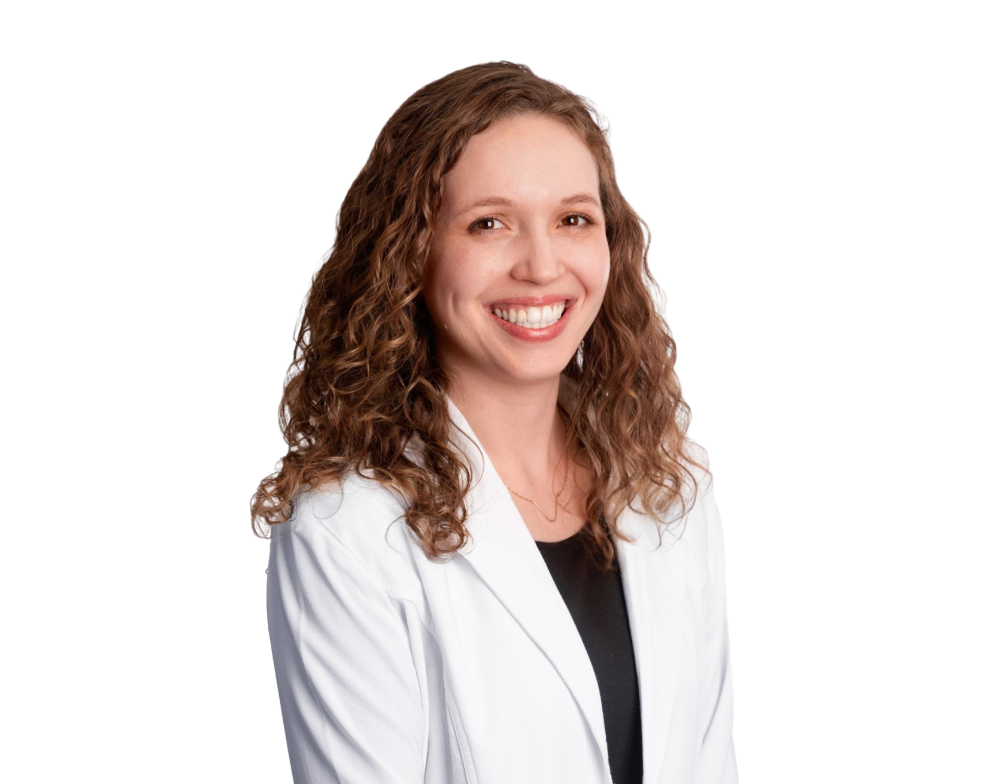 Abbie Massengill, MD