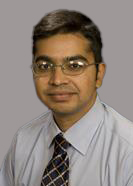 Tanmay V. Samant