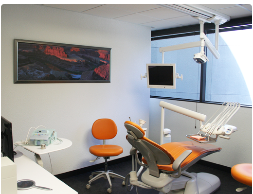 Images Absolute Dental Care