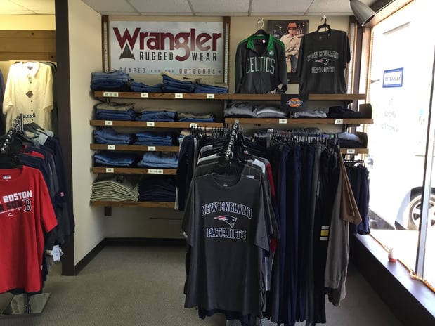 Images Joseph David Big And Tall