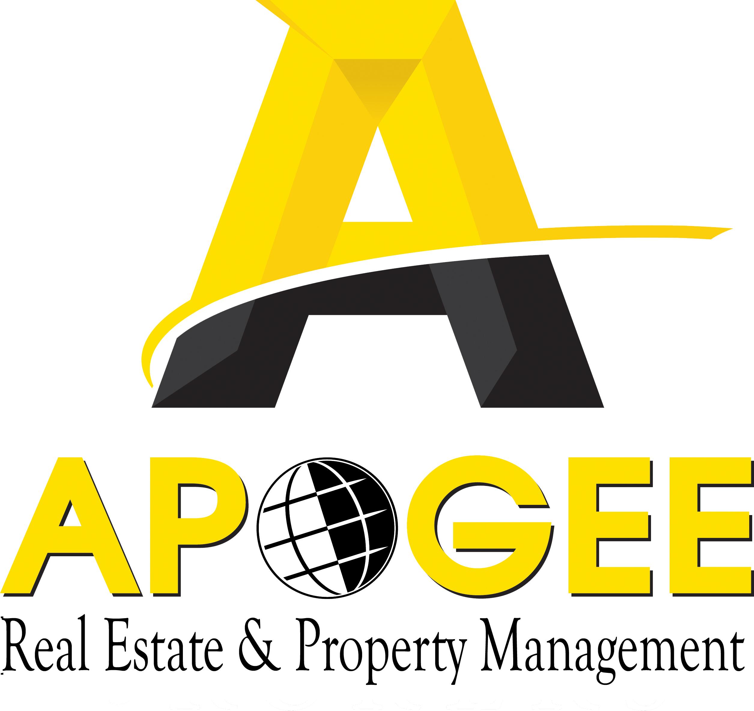 Apogee Real Estate & Property Management