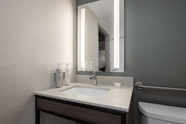 Images Hilton Garden Inn Rock Hill