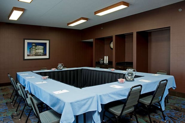 Images Hampton Inn Grand Rapids South