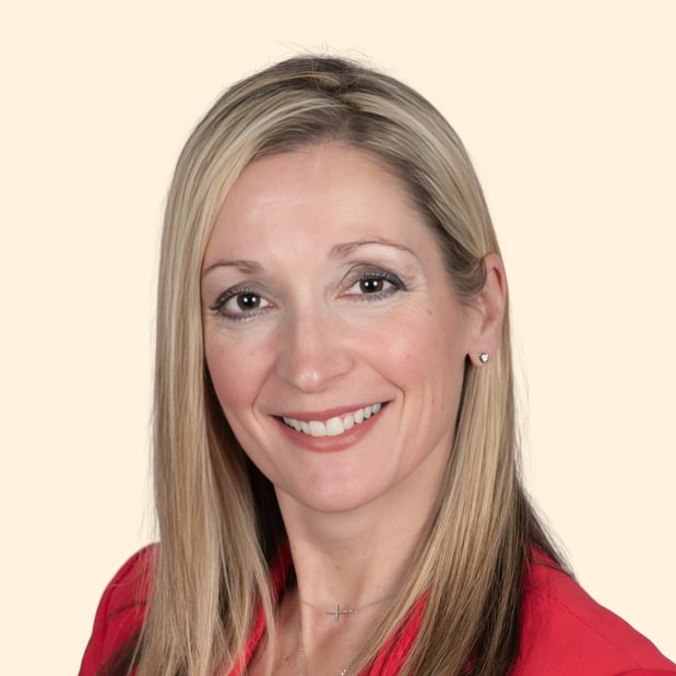 Images Patricia Schneider, Psychiatric Nurse Practitioner