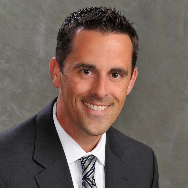 Images Edward Jones - Financial Advisor: Tim Ryder