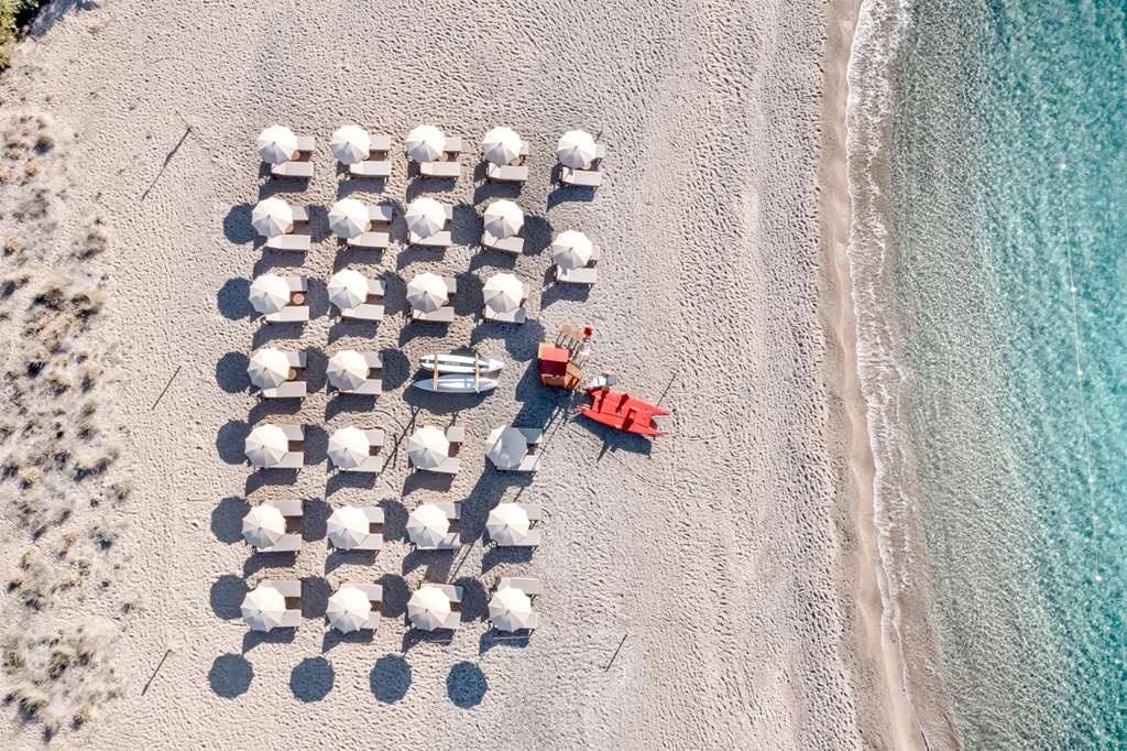 Images Veridia Resort Sardinia, a member of Radisson Individuals