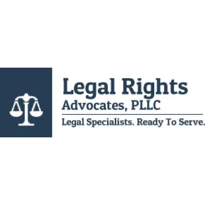 Images Legal Rights Advocates, Inc.