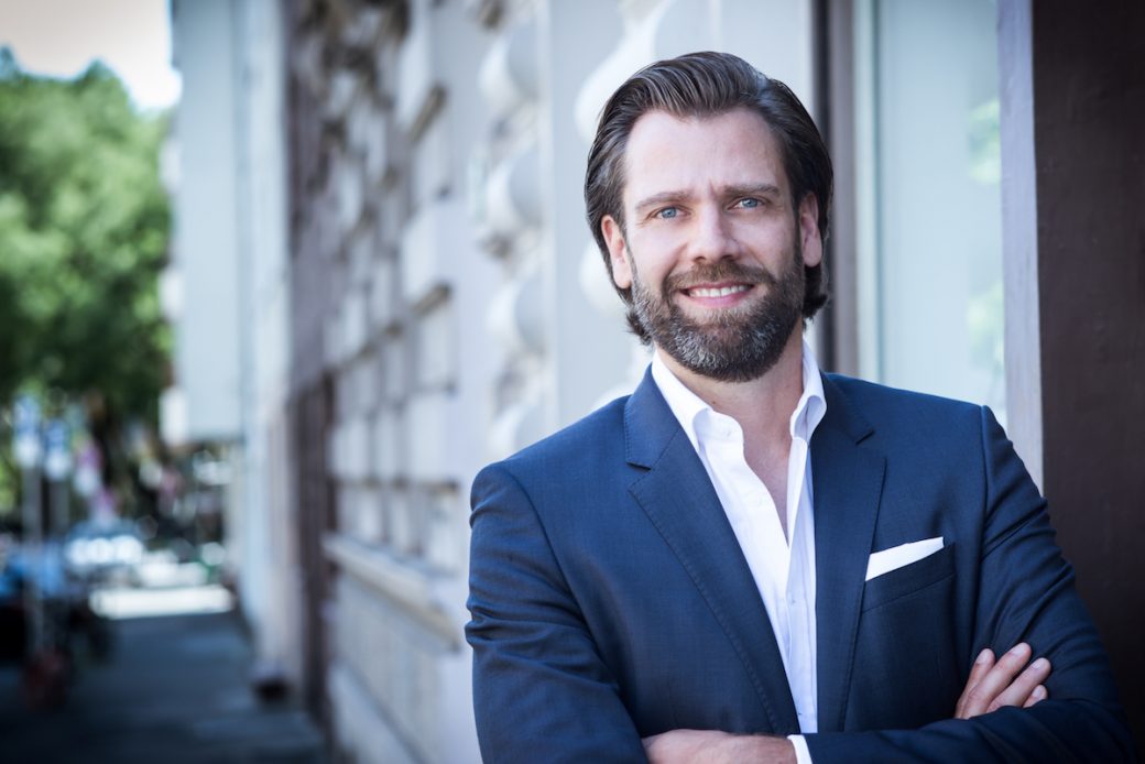 Bilder MARCUS TRAPP IMMOBILIEN®