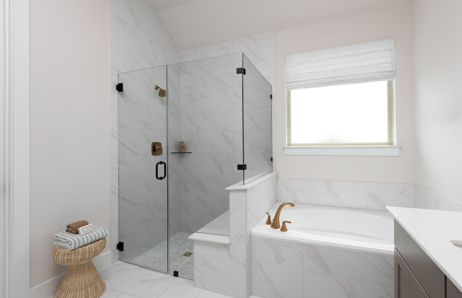 Willow Springs by Ashton Woods Image