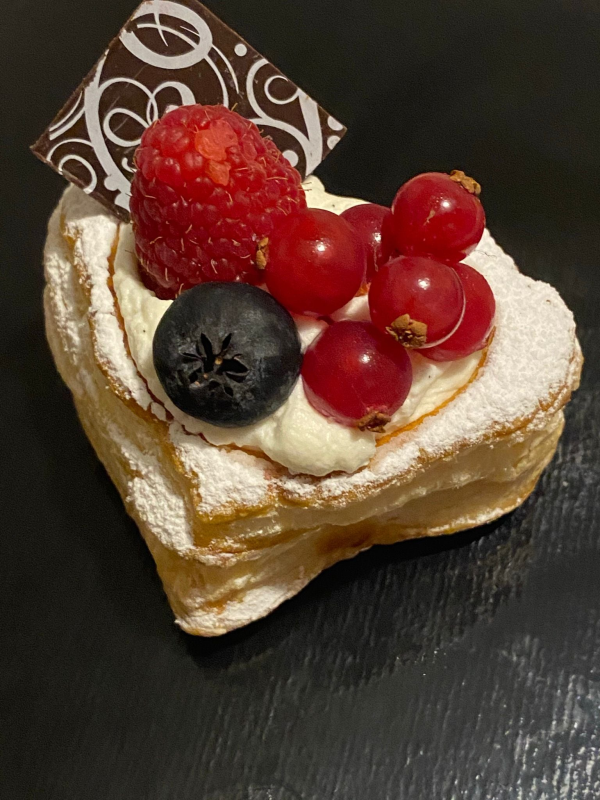 Images Pasticceria Caffetteria Dolcidee