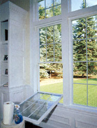 Images Wilcox Aluminum Inc