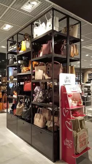 Rupp Metalltrend AG, Moosweg 3 in Fahrwangen