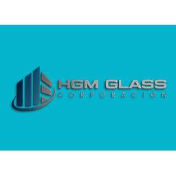 HGM glass - Carpenter - San Juan De Miraflores - 940 720 716 Peru | ShowMeLocal.com