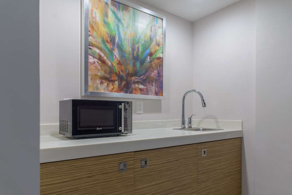 Images Hampton Inn by Hilton Zacatecas