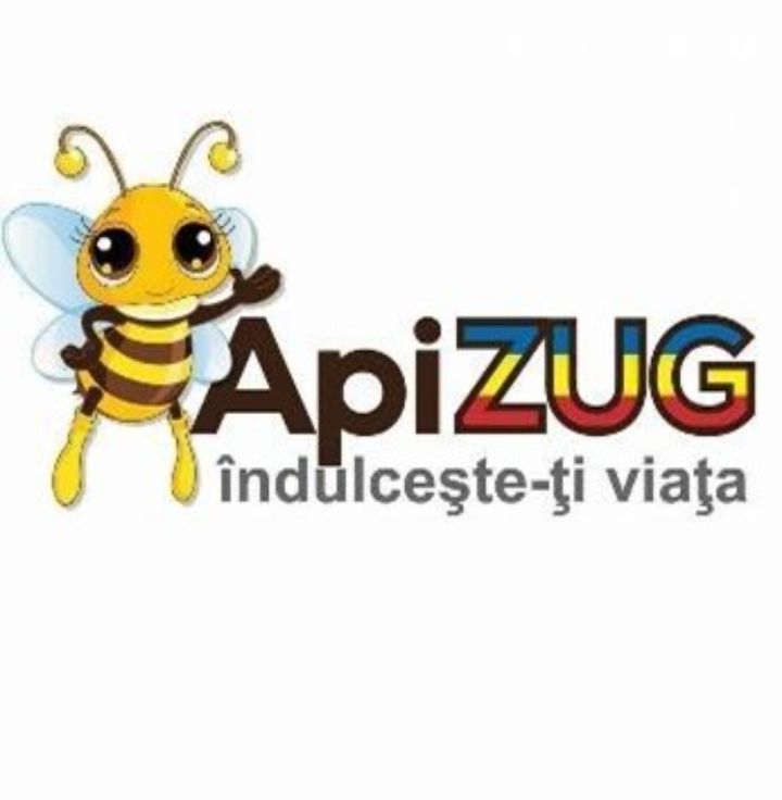 Images ApiZUG Bio srl