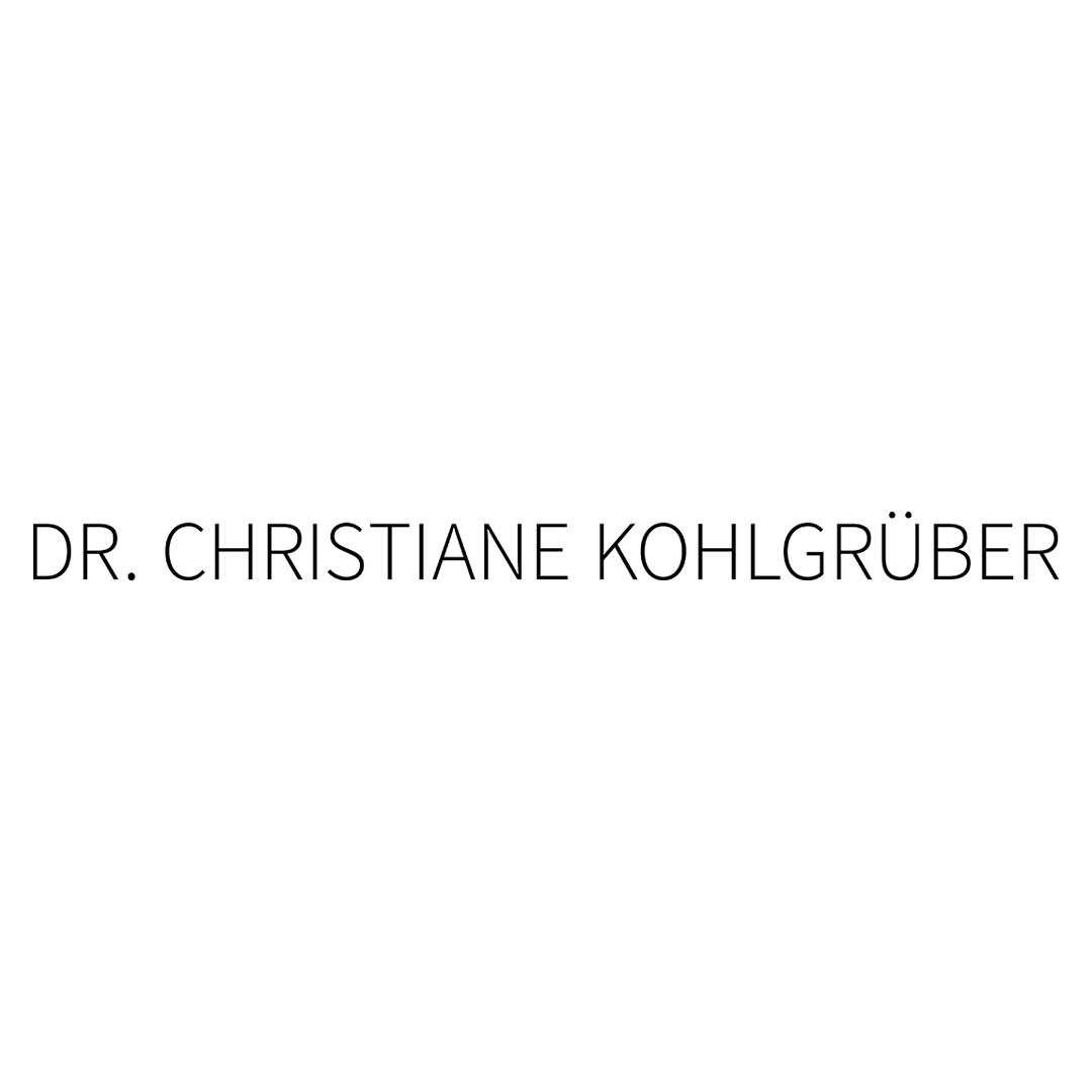 Zahnarztpraxis - Dr. Christiane Kohlgrüber Zahnarzt Köln in Köln - Logo