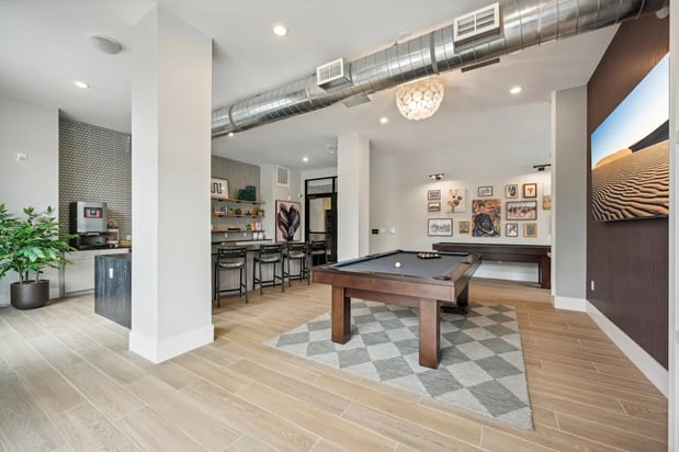 Images The Quarry Luxury Apartments