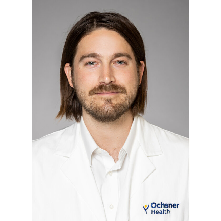 Dr. Angela Green, MD, Psychiatry METAIRIE, LA MD