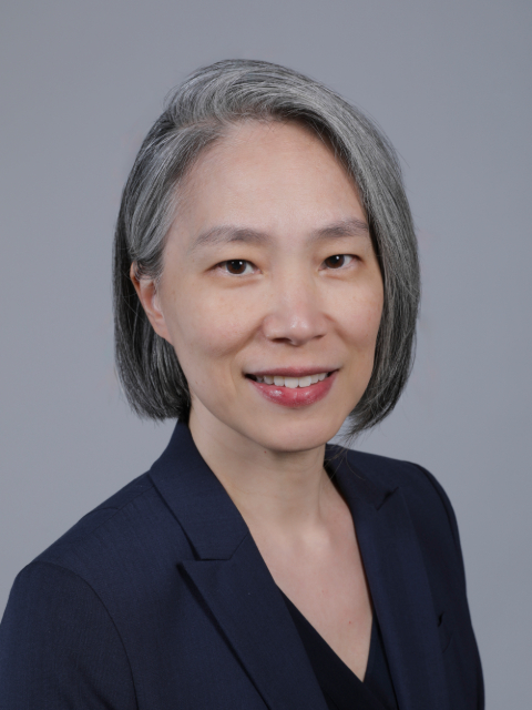 Dr. Young Mi Lee, MD - New York, NY - Maternal & Fetal Medicine, Maternal-Fetal Medicine