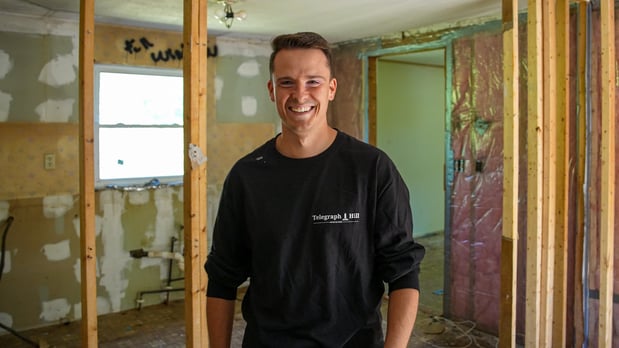 Images Telegraph Hill Home Buyers - Sell Your House Fast