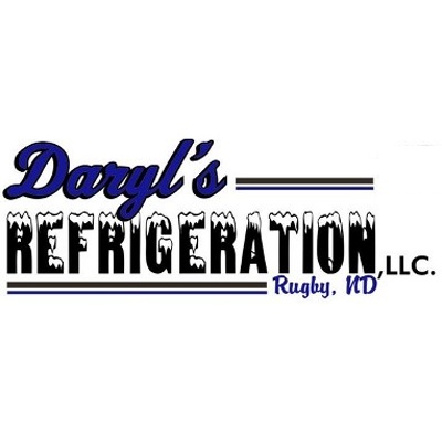 Daryl's Refrigeration, Llc.