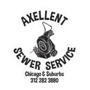 Axellent Sewer Service
