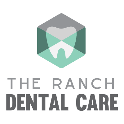 The Ranch Dental Care Logo
