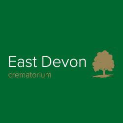 East Devon Crematorium Logo