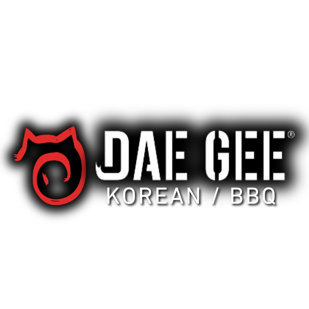 Dae Gee Korean BBQ