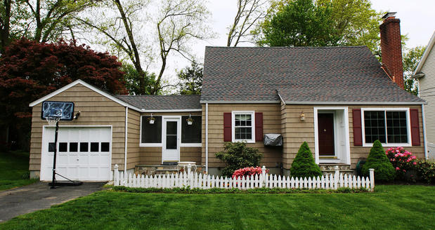 Images Signature Exteriors