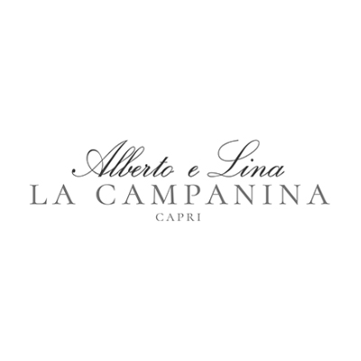 La Campanina Logo