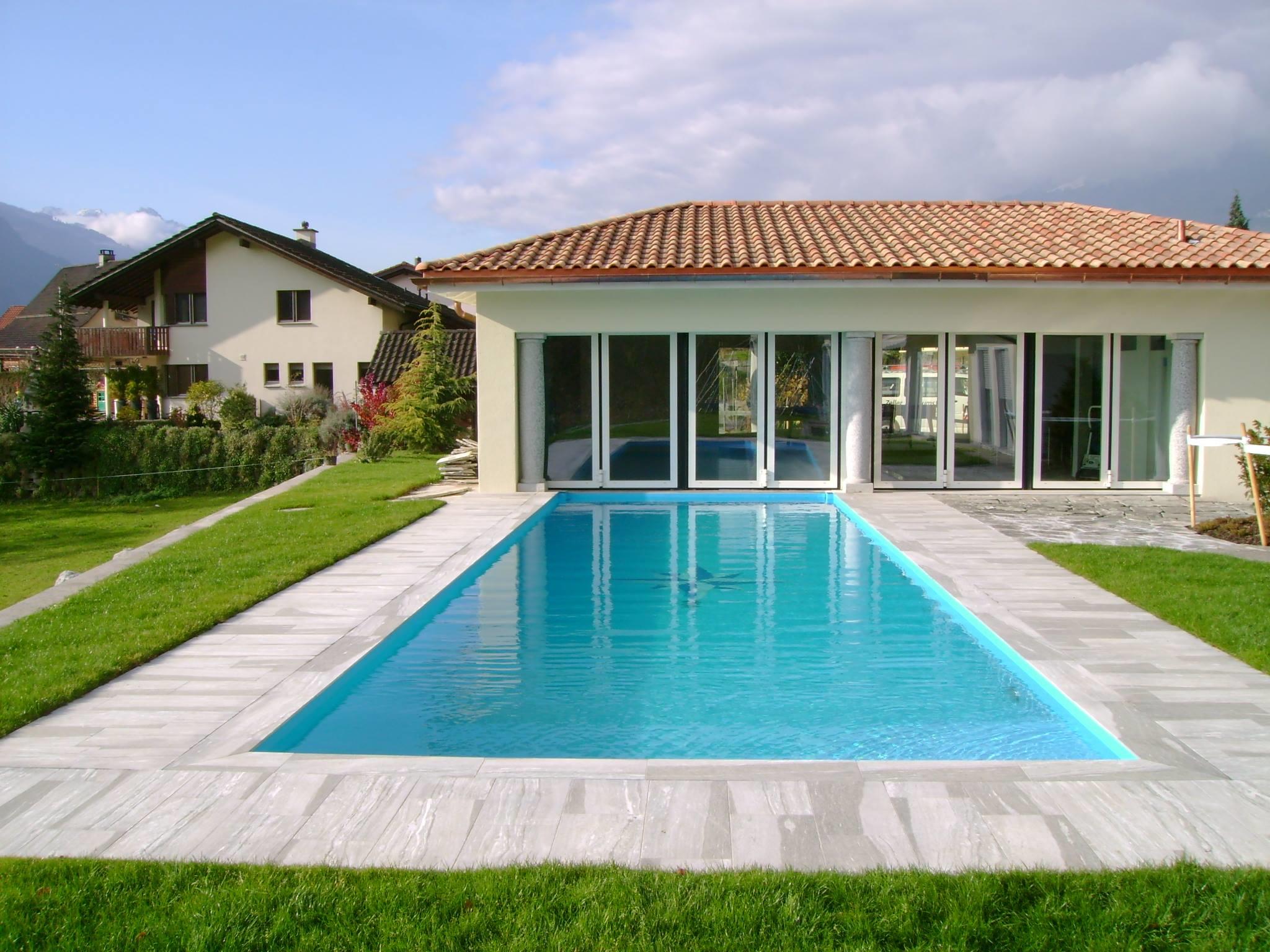 SENN+CO WIL AG, Hubstrasse 104 in Wil